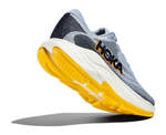 Men's HOKA Rincon 4 - DLNDRIZZ