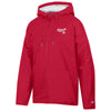 Men's Nebraska Huskers Jacket - 529SCARL