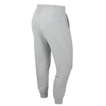 Men's Nebraska Huskers Oh Snap! Jogger Pant - GREY