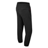 Men's Nebraska Huskers Revolution Joggers - BLACK