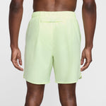 Men's Nike 7" Challenger Brief-Lined Running Short - 701VOLT