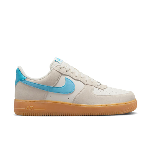 Men's Nike Air Force 1 '07 LV8 - 003PH/BL