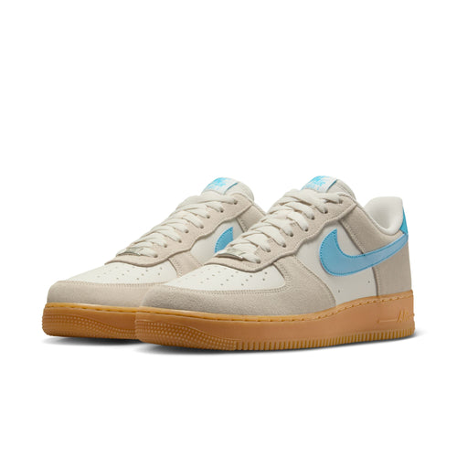 Men's Nike Air Force 1 '07 LV8 - 003PH/BL