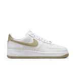 Men's Nike Air Force 1 '07 - 110WH/OL