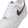 Men's Nike Air Force 1 '07 - 112WH/BU