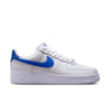 Men's Nike Air Force 1 '07 - 113WH/RY