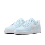 Men's Nike Air Force 1 '07 - 400GBLUE