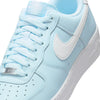 Men's Nike Air Force 1 '07 - 400GBLUE