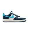 Men's Nike Air Force 1 '07 - 478NAVY