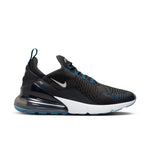 Men's Nike Air Max 270 - 001ANTHR