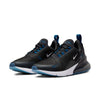 Men's Nike Air Max 270 - 001ANTHR