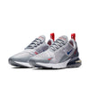 Men's Nike Air Max 270 - 001 - GREY