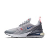 Men's Nike Air Max 270 - 001 - GREY