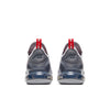 Men's Nike Air Max 270 - 001 - GREY