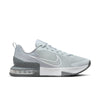 Men's Nike Air Max Alpha Trainer 6 - 002 - GREY