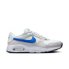 Men's Nike Air Max SC - 020GR/BL