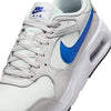 Men's Nike Air Max SC - 020GR/BL