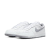 Men's Nike Big Low - 106WH/GR