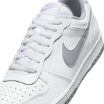 Men's Nike Big Low - 106WH/GR