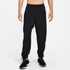 Men's Nike Challenger Woven Pant - 010 - BLACK