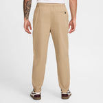 Men's Nike Club Woven Tapered Pant - 297PARAC