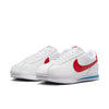 Men's Nike Cortez Leather - 108W/R/B