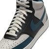 Men's Nike Court Vision Mid - 004IRON