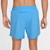 Men's Nike Dri-FIT 5" Running Short - 412 - UNIVERSITY BLUE