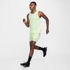 Men's Nike Dri-FIT 5" Running Short - 701VOLT