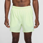 Men's Nike Dri-FIT 5" Running Short - 701VOLT