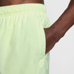 Men's Nike Dri-FIT 5" Running Short - 701VOLT