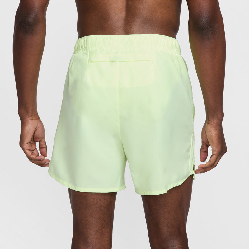 Men's Nike Dri-FIT 5" Running Short - 701VOLT