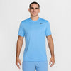 Men's Nike Dri-FIT Legend T-Shirt - 412BLUE