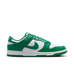 Men's Nike Dunk Low Retro - 101WH/MA