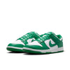 Men's Nike Dunk Low Retro - 101WH/MA