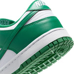 Men's Nike Dunk Low Retro - 101WH/MA