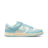 Men's Nike Dunk Low Retro - 103IV/BL