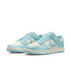 Men's Nike Dunk Low Retro - 103IV/BL