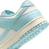 Men's Nike Dunk Low Retro - 103IV/BL