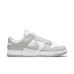 Men's Nike Dunk Low Retro - 103WH/FG