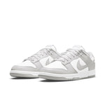 Men's Nike Dunk Low Retro - 103WH/FG