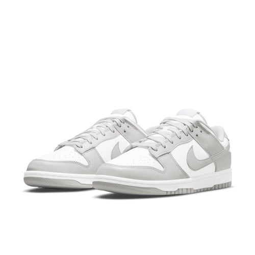 Men's Nike Dunk Low Retro - 103WH/FG