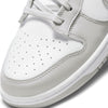 Men's Nike Dunk Low Retro - 103WH/FG