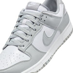 Men's Nike Dunk Low Retro - 105WH/SM