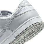 Men's Nike Dunk Low Retro - 105WH/SM