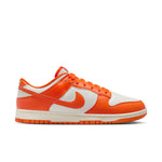 Men's Nike Dunk Low Retro - 106IV/OR