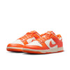 Men's Nike Dunk Low Retro - 106IV/OR