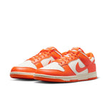 Men's Nike Dunk Low Retro - 106IV/OR