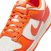 Men's Nike Dunk Low Retro - 106IV/OR