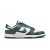 Men's Nike Dunk Low Retro - 111WH/GR